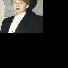 Sally Welton McNeill Lemke - Vimarsana News