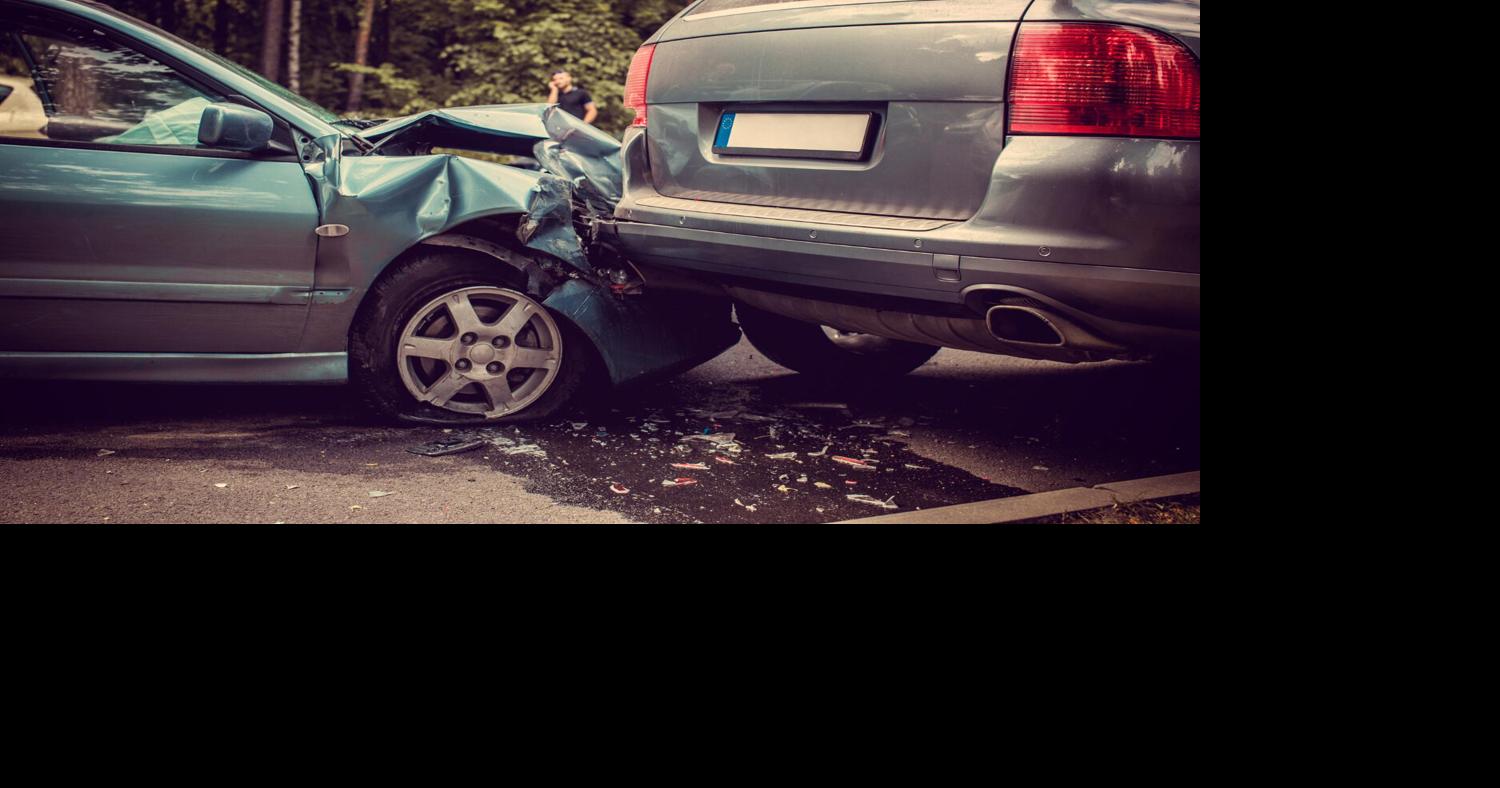 How to Find the Right Car Accident Attorney in Riverside