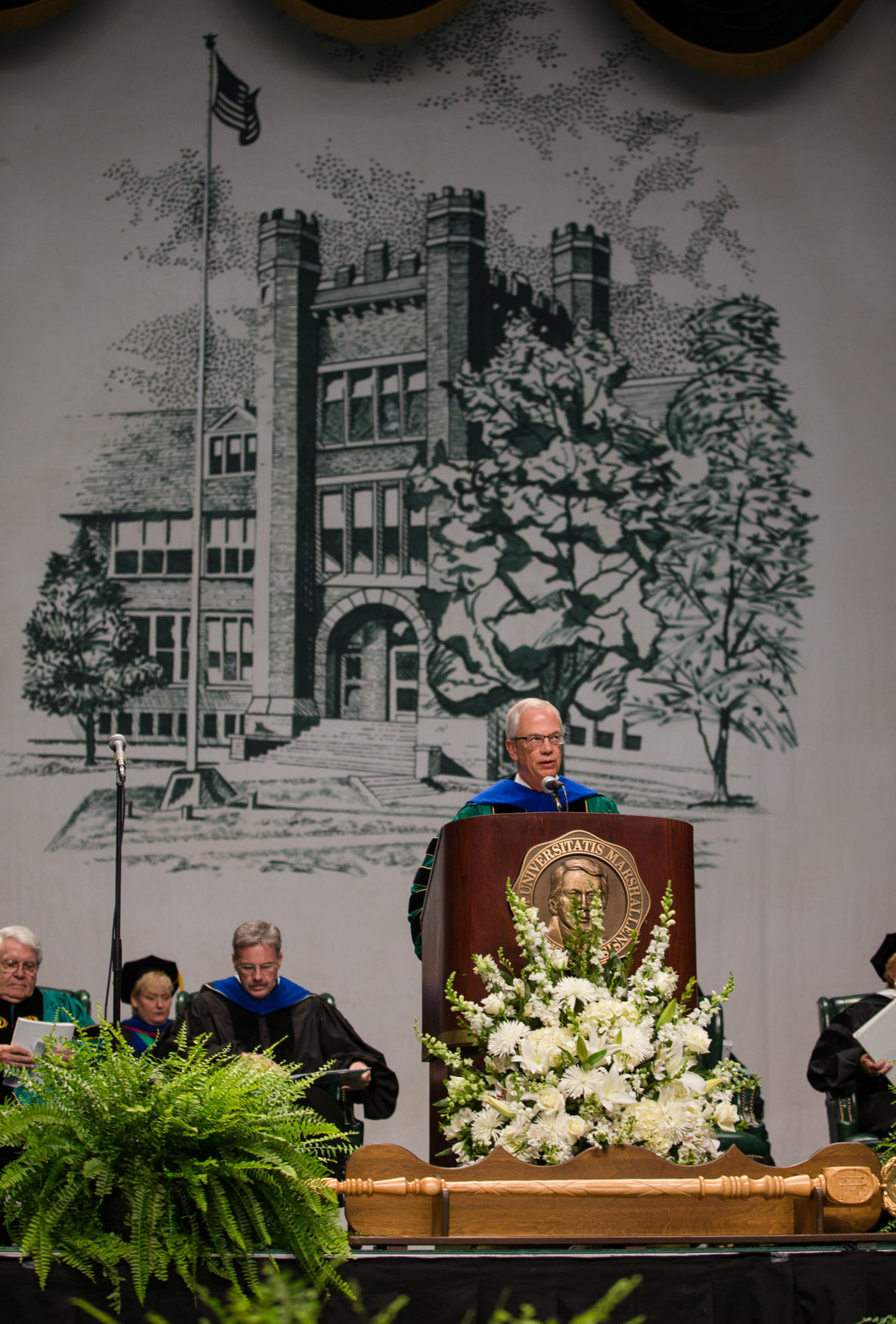 2019 0512 commencement2