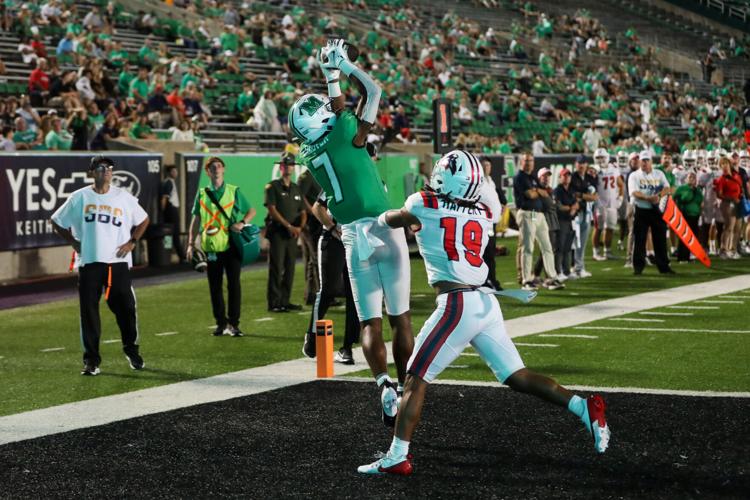 20240831_hds_mufootball