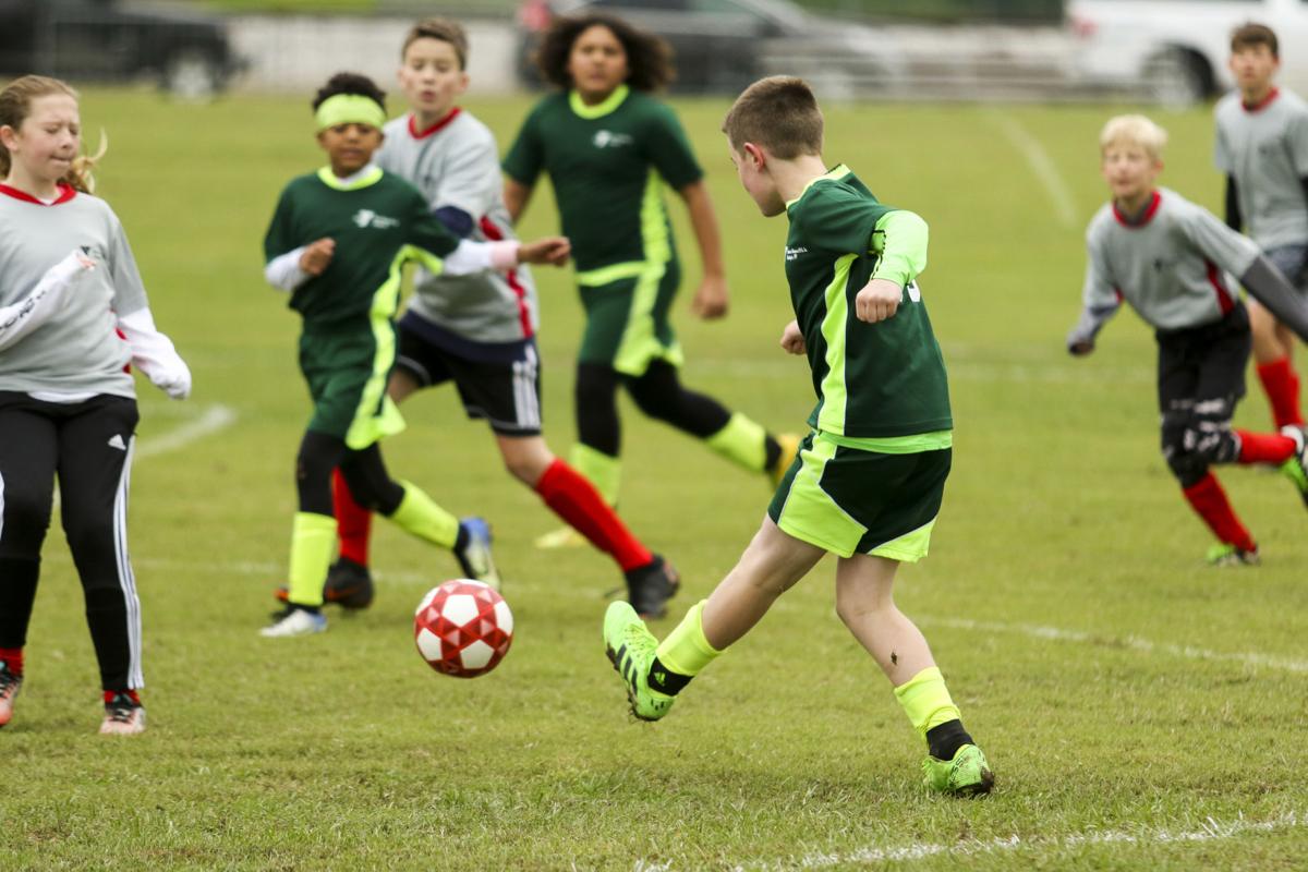 2018 1014 youth soccer22.jpg