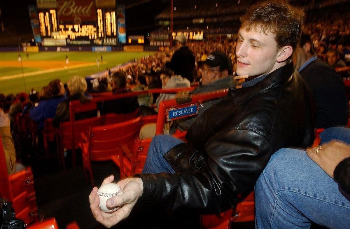 2009 0507 chad 101