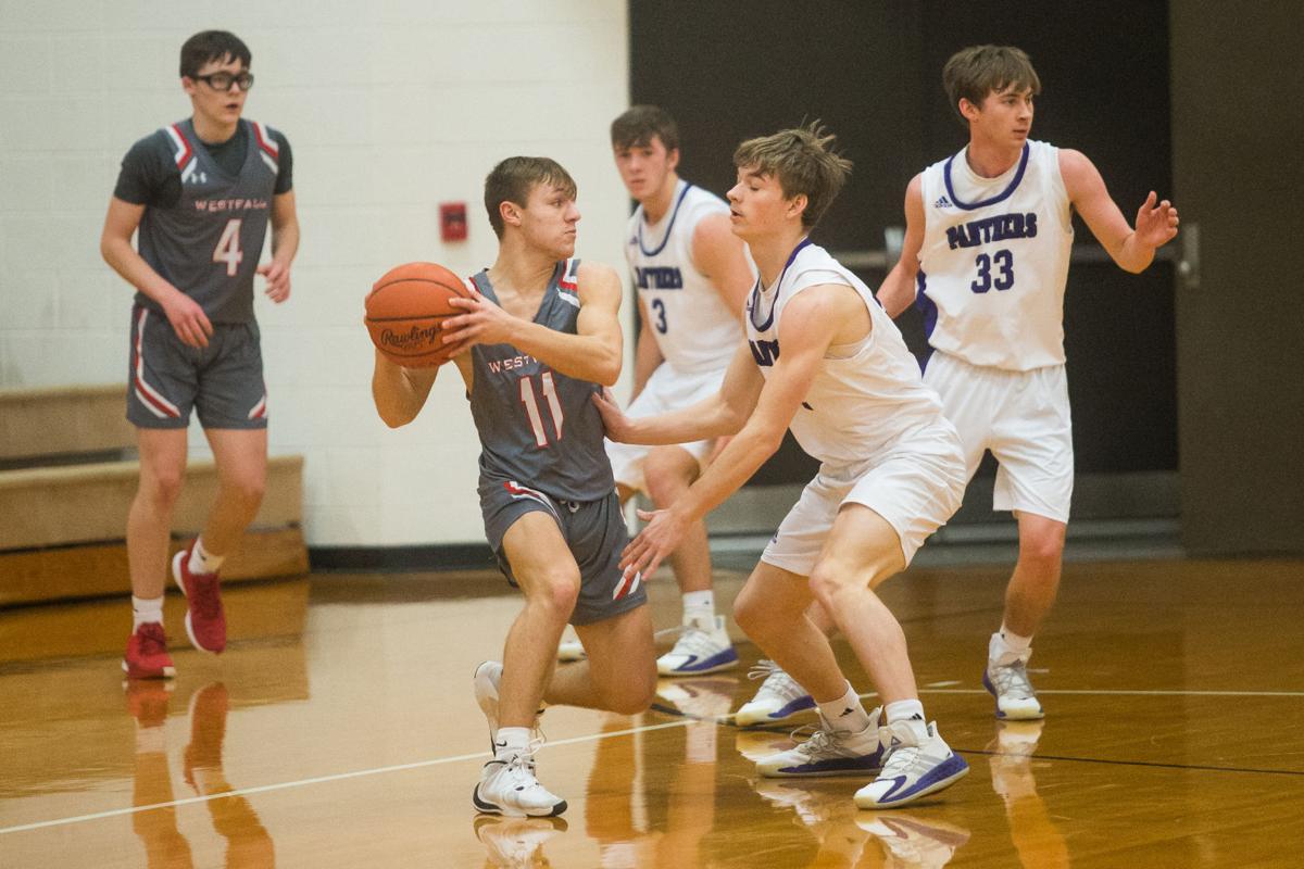 20210223_hds_chesapeake