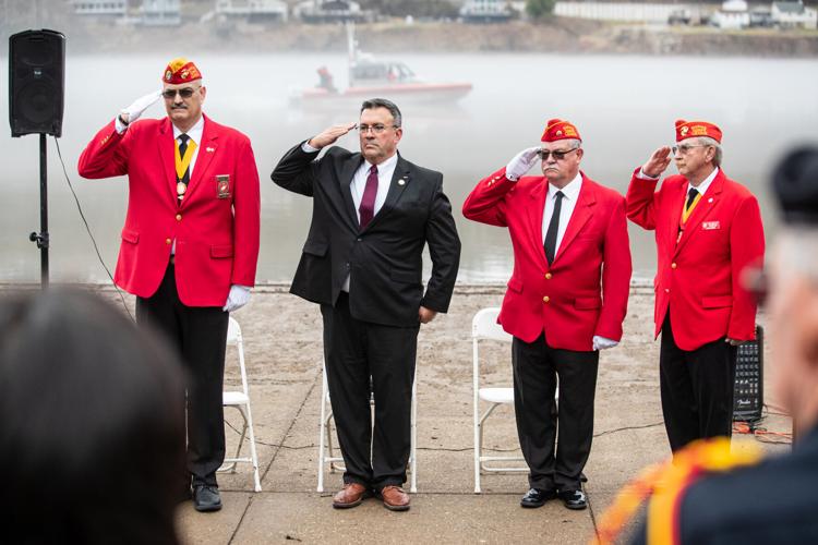 20221208 pearlharbor 06.jpg