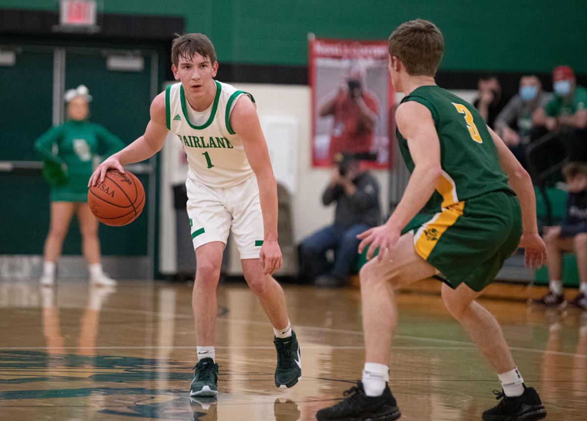 20210303 fairland 22.jpg