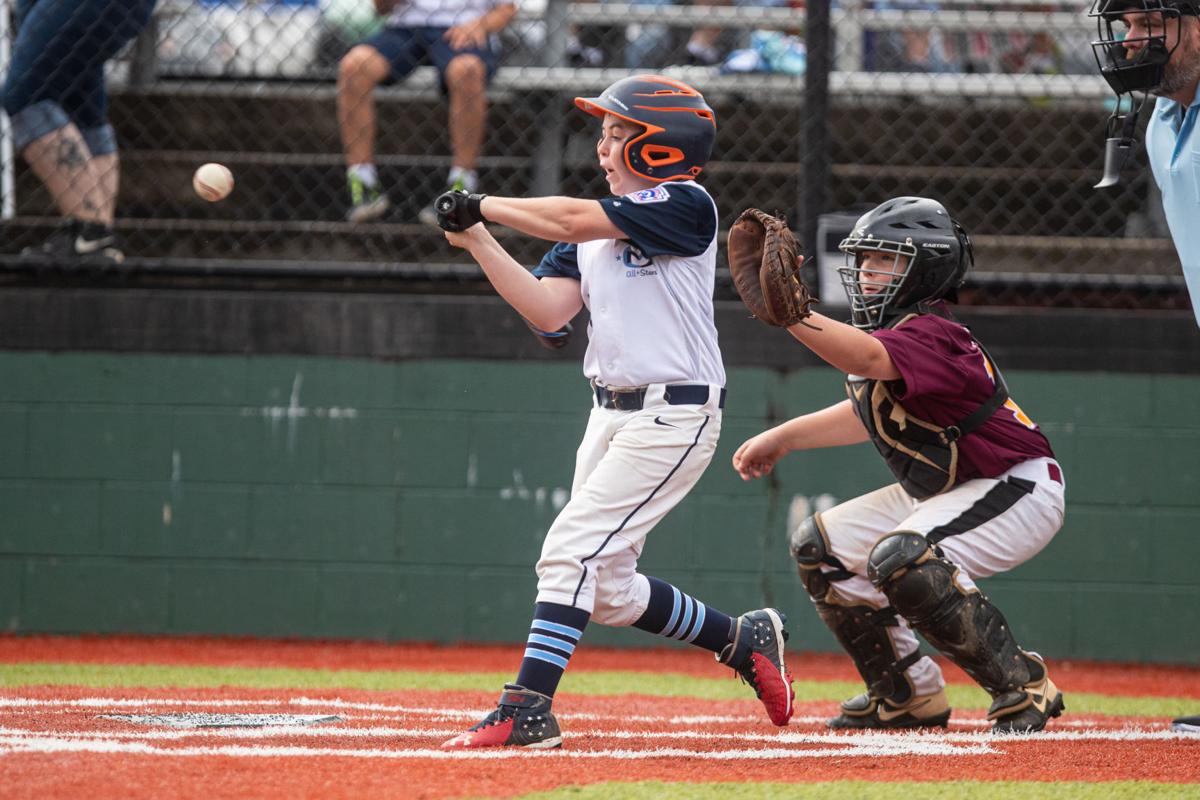 20210717 little league 09.jpg