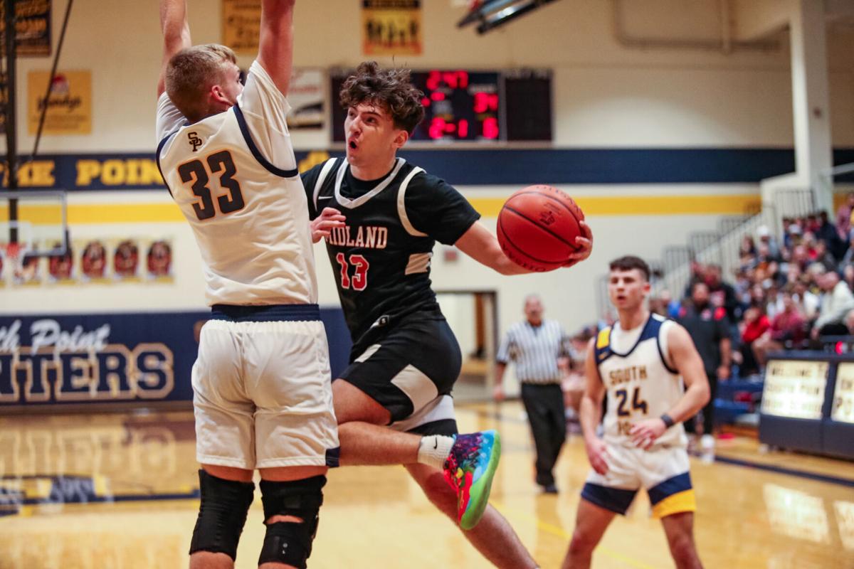 20221231_hd_spbasketball