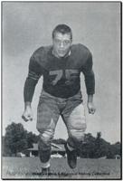 WhatƵs in a number? The top Mountaineers: 70-79