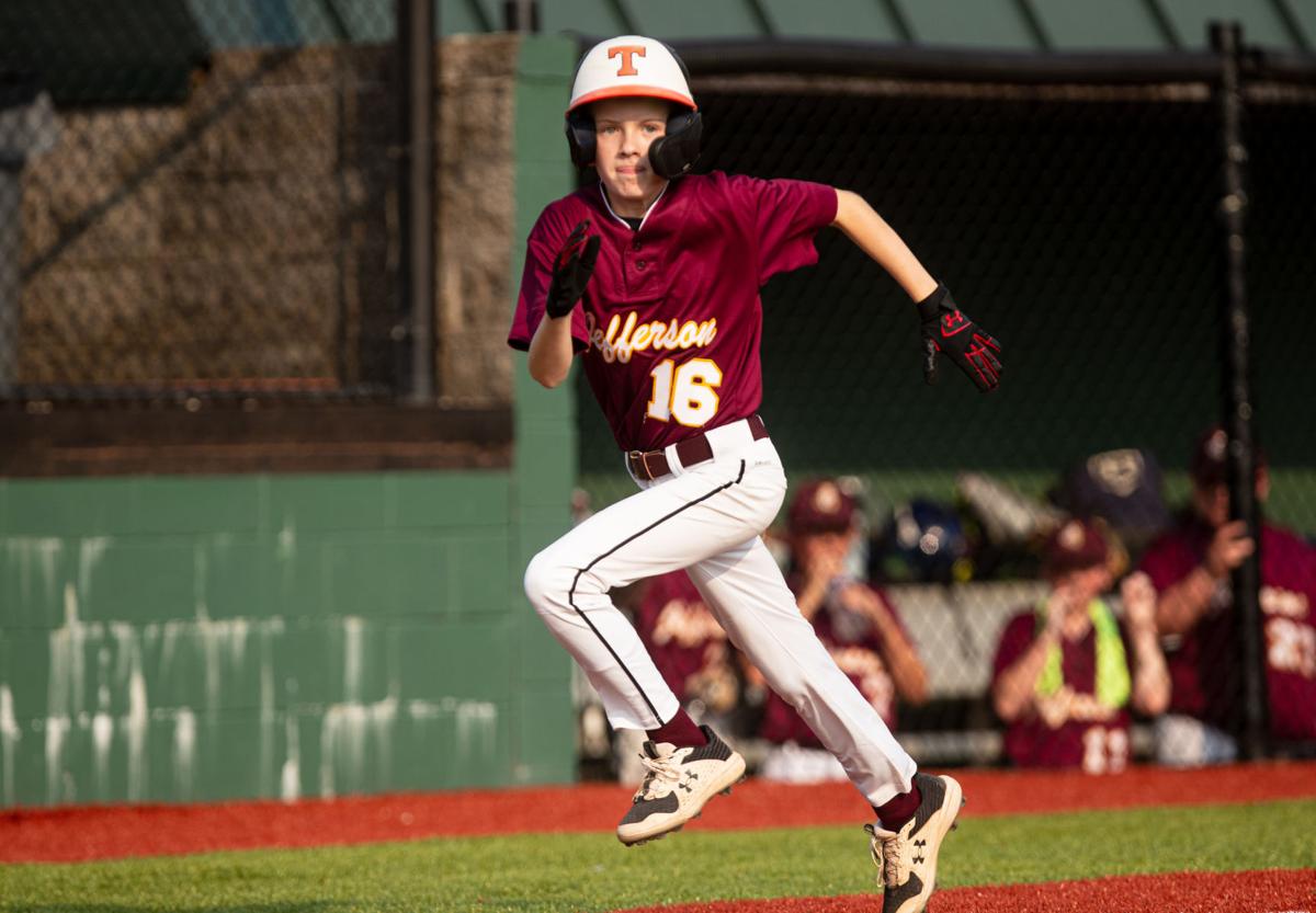 20210722 littleleague 09.jpg