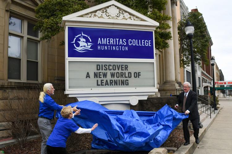 02272025_ameritcascollege-13.jpg