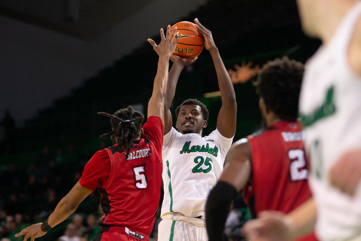 20211124_hds_mubasketball