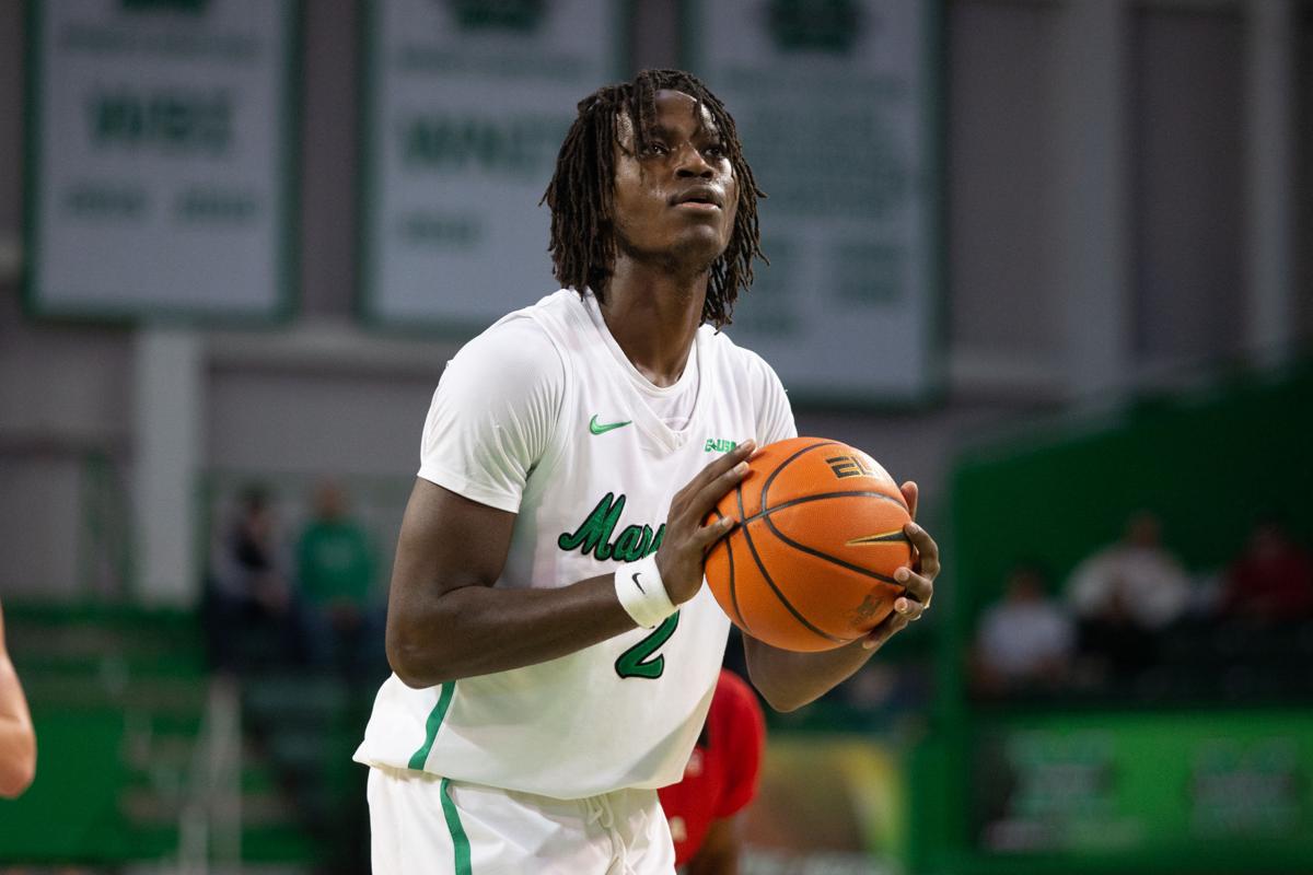 20211124_hds_mubasketball