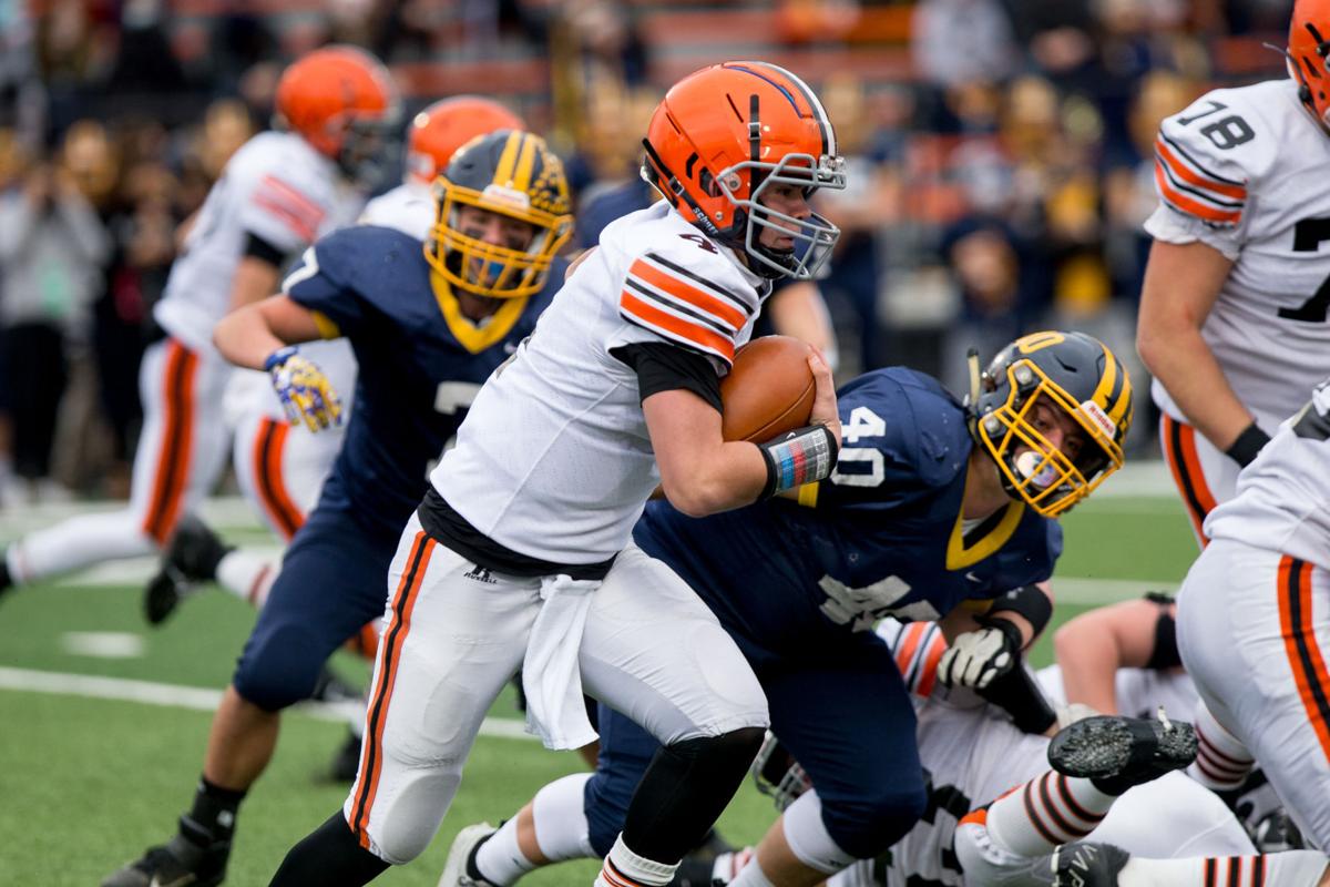 20201122 ironton 24.jpg