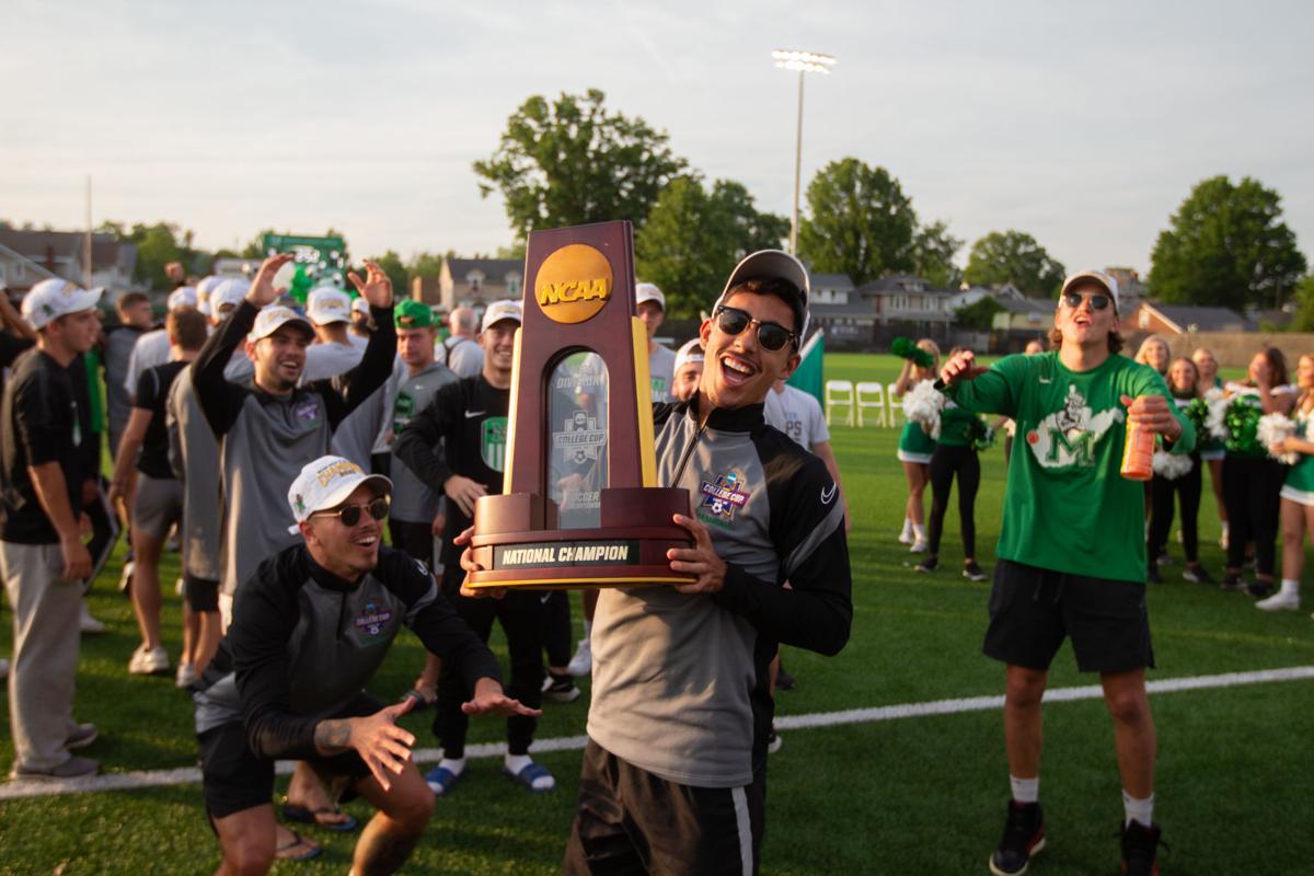 20210519-hd-MUsoccercelebration