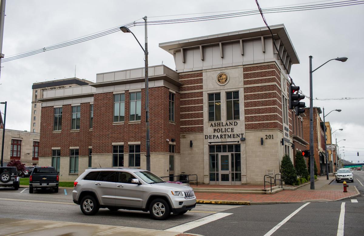 Ashland Police to help people get into drug treatment instead of jail News