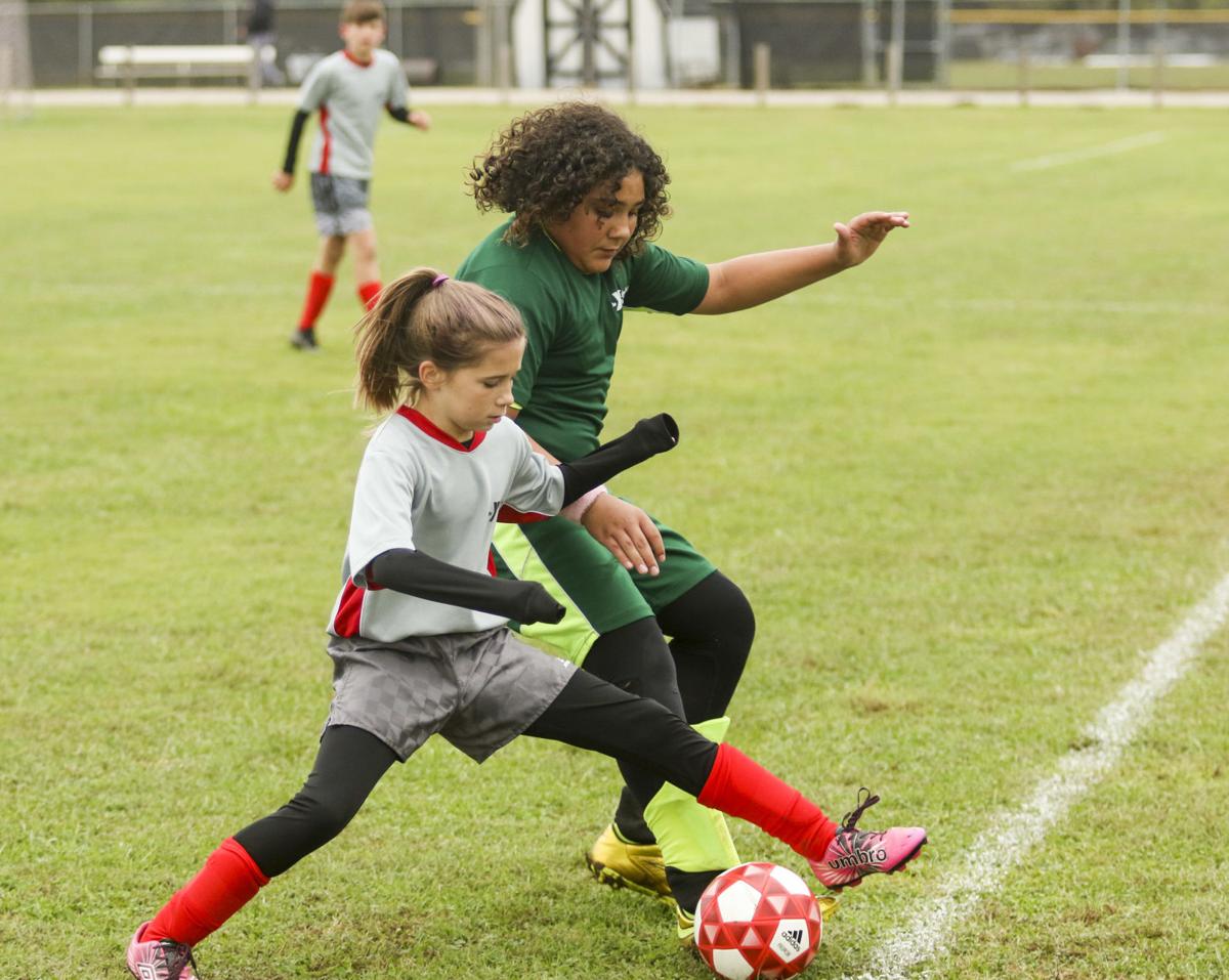 2018 1014 youth soccer23.jpg