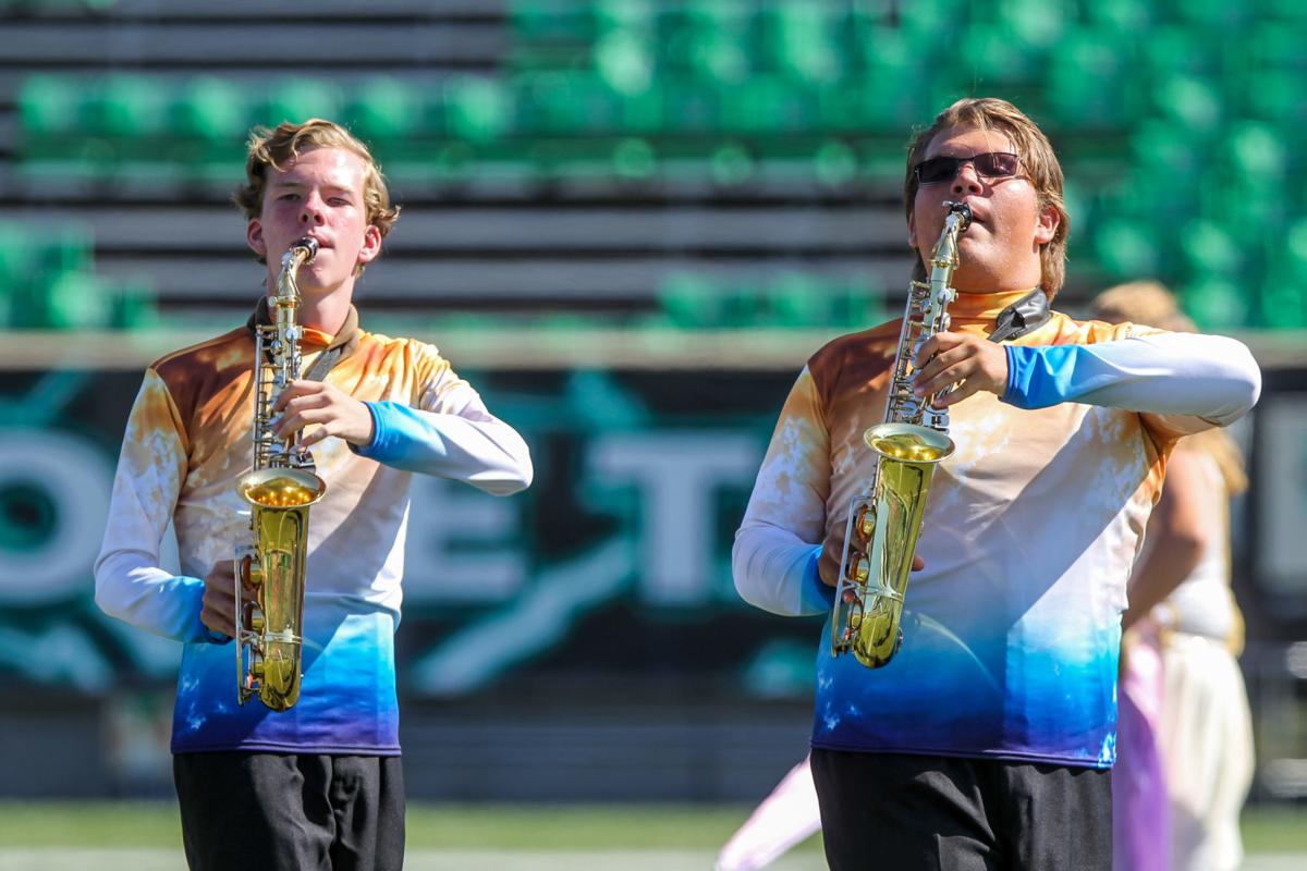 20191006-hd-marchingband