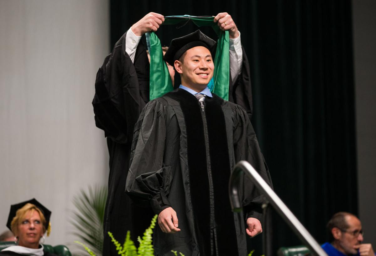 2019 0512 commencement2