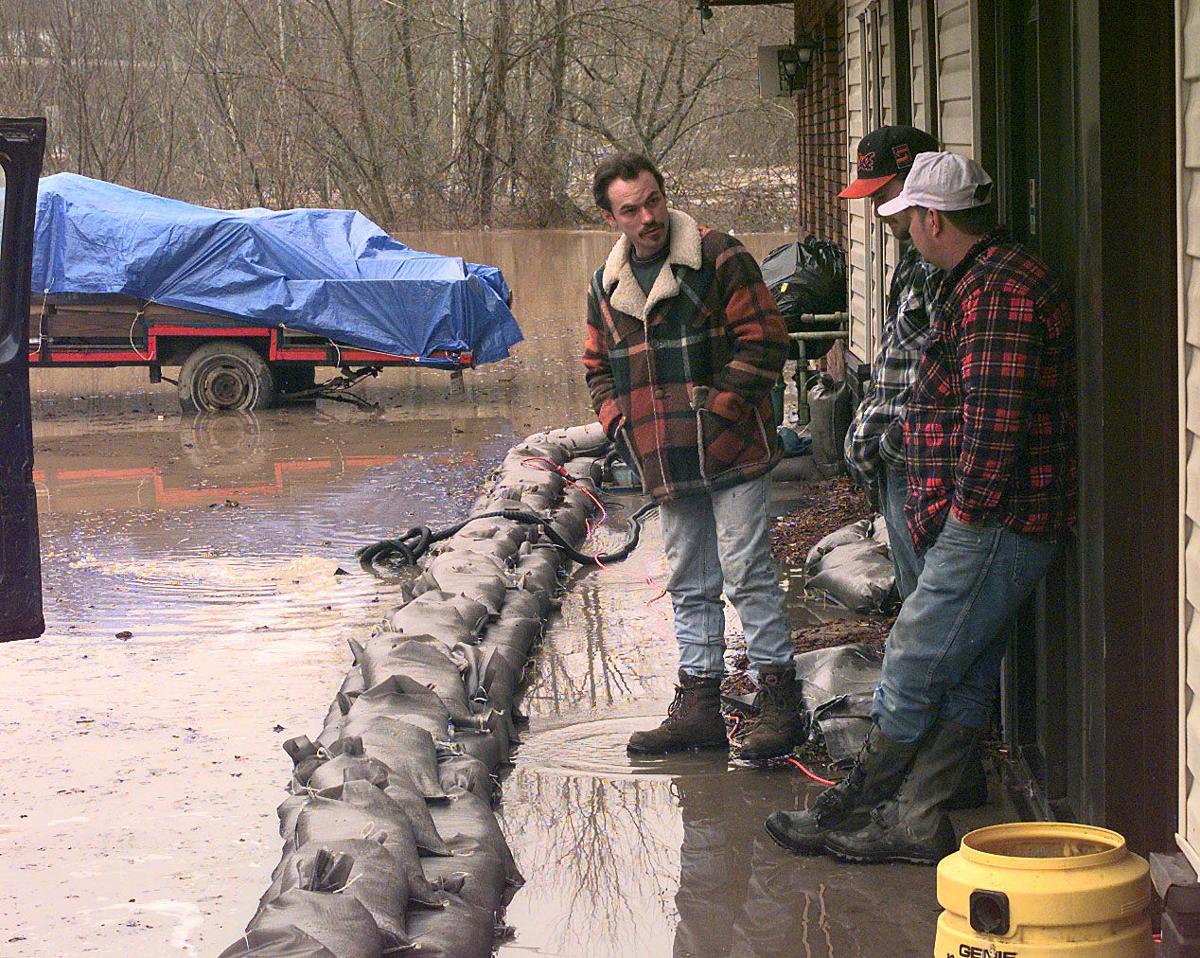 0301 1997flood 035.jpg