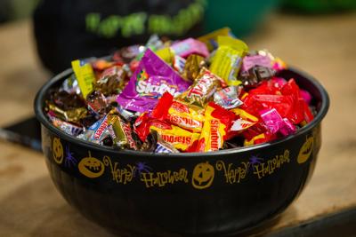 2019 1101 trickortreat 07.jpg.jpg