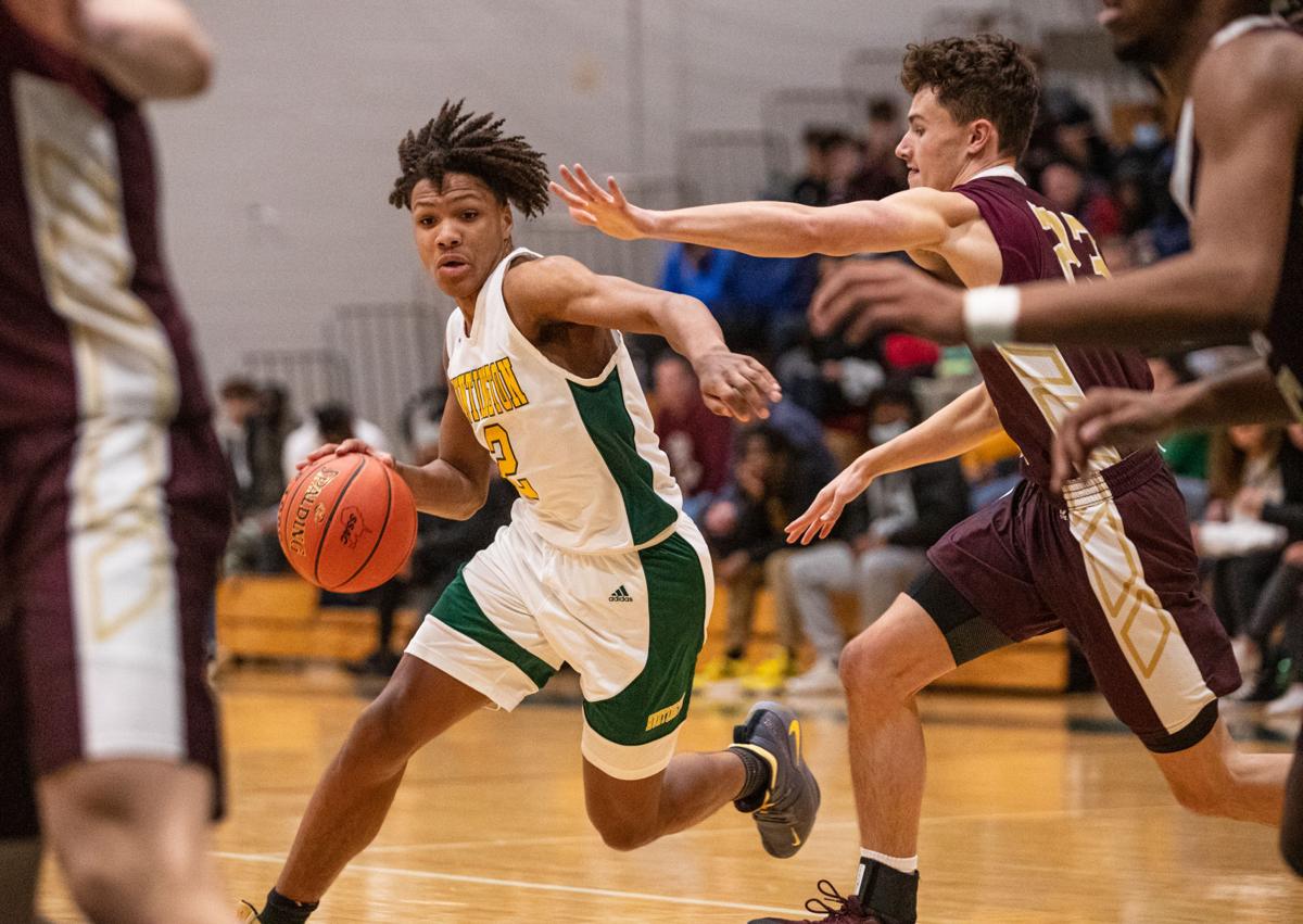 20220112 hhs basketball 09.jpg