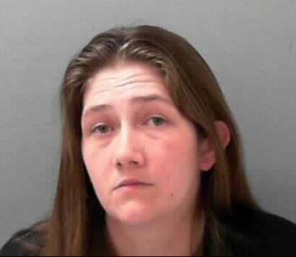 Six women arrested in prostitution sting in city | News | herald ...