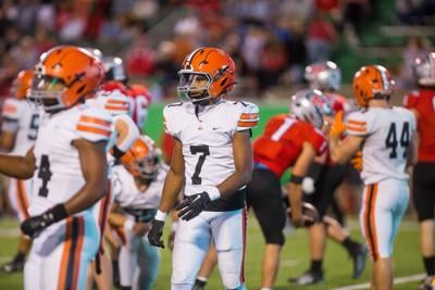 20240907_hds_midlandfb