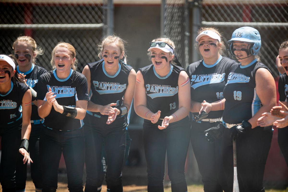 20210606 aaasoftball 31.jpg