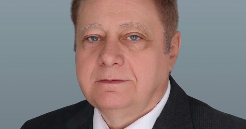 Frontieras hires WV native to build Mason County plant | Business ...