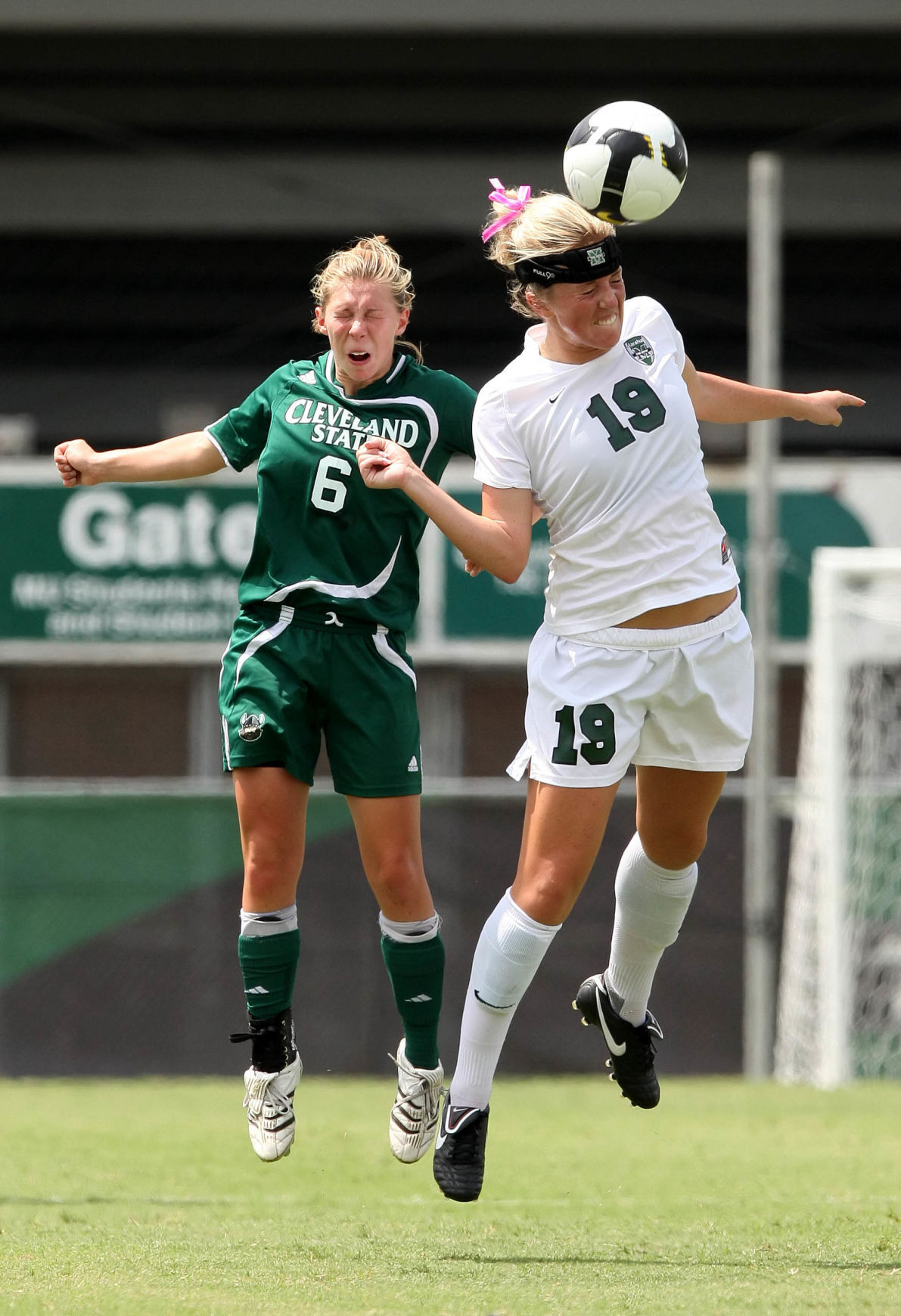 0824_mu soccer_