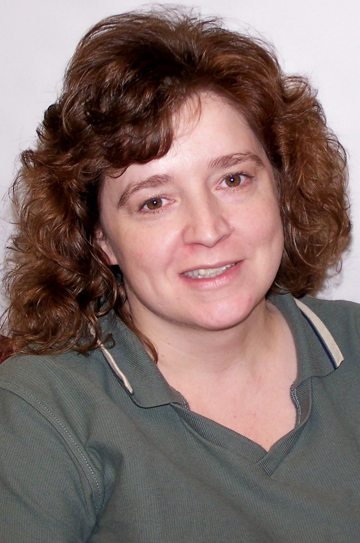 Diamond Electric adds two employees to management staff Putnam News