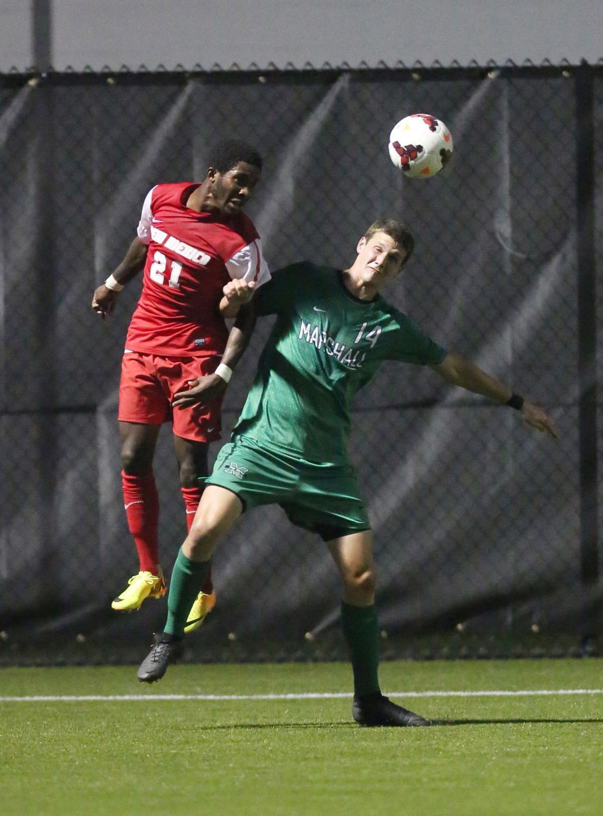1001_musoccer_0