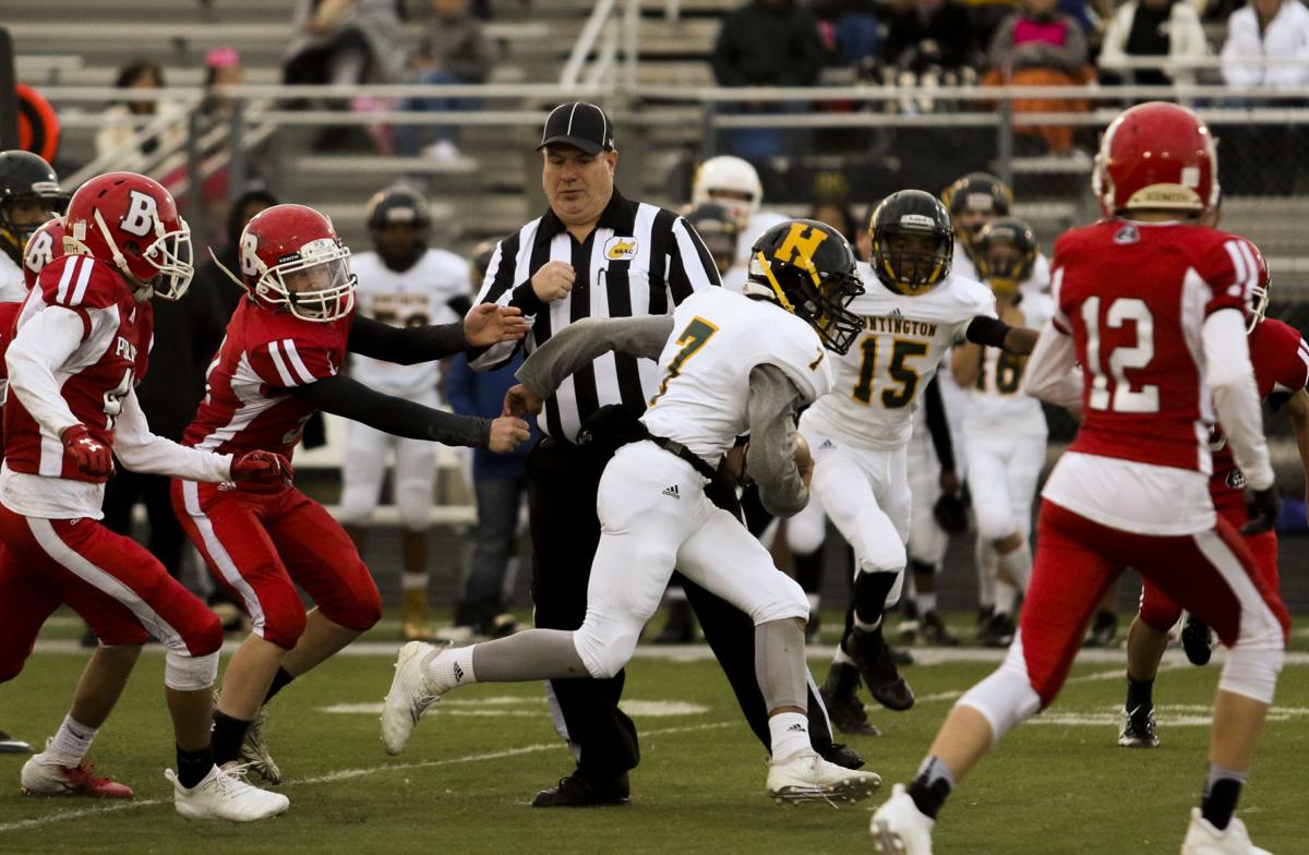 2018 1026 ms football18.jpg