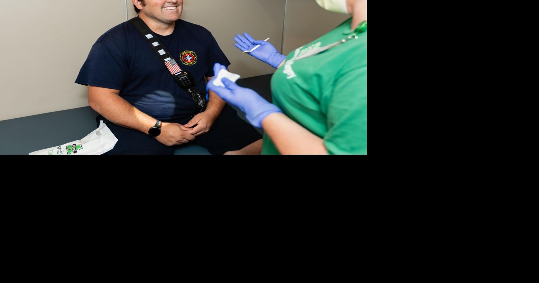 20260911_hd_firstresponders