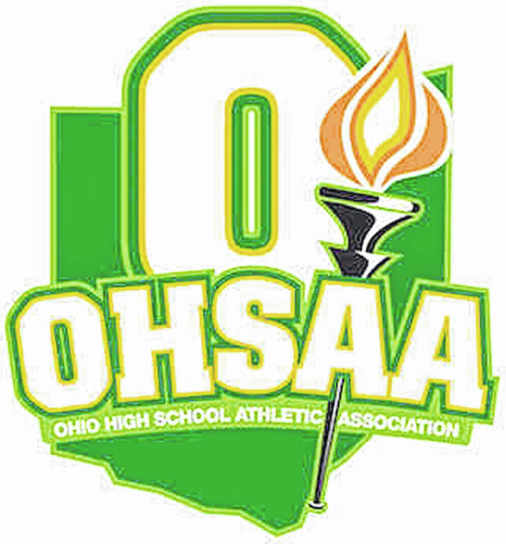OHSAA announces changes for 2022 football season Sports herald-dispatch