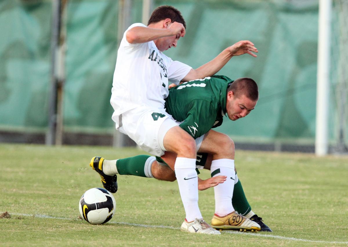 0916_mu soccer_