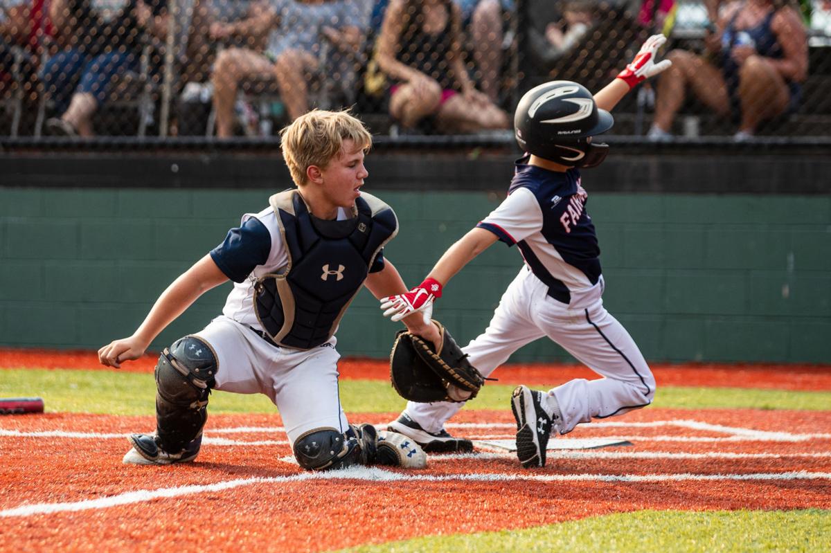 20210721 littleleague 03.jpg