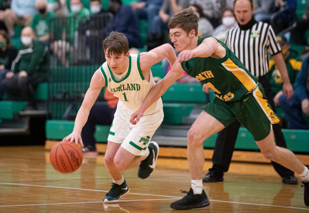 20210303 fairland 03.jpg