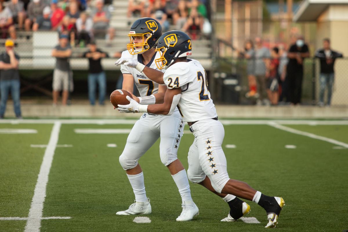 20210911_hds_ironton
