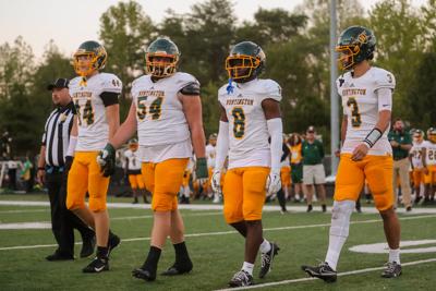 20241004_hds_cmfb