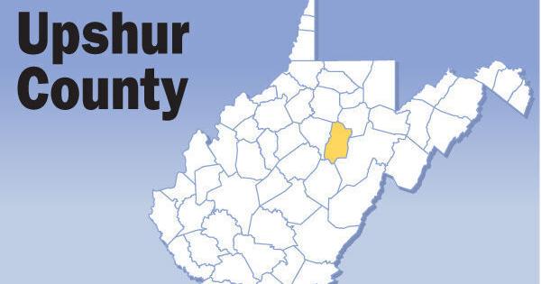 Upshur teacher's aide and state Service Personnel of the Year winner suspended - Vimarsana News