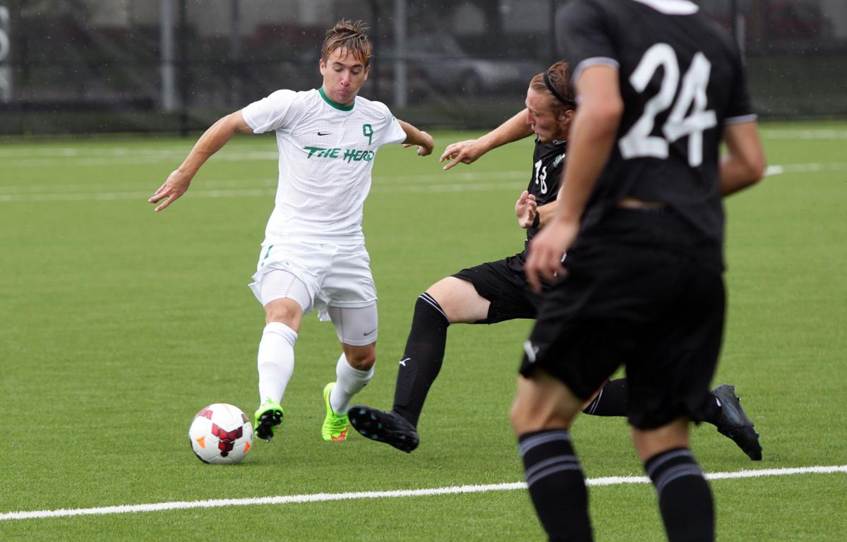 0901_musoccer