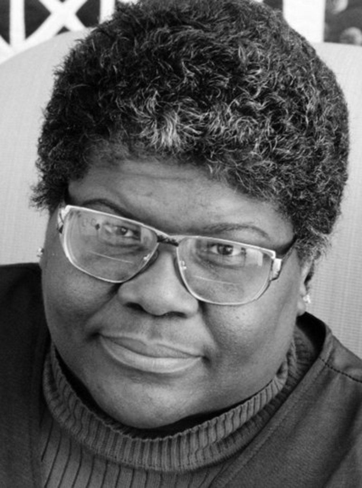 The Herald Dispatch Obituaries - dt7b1ho