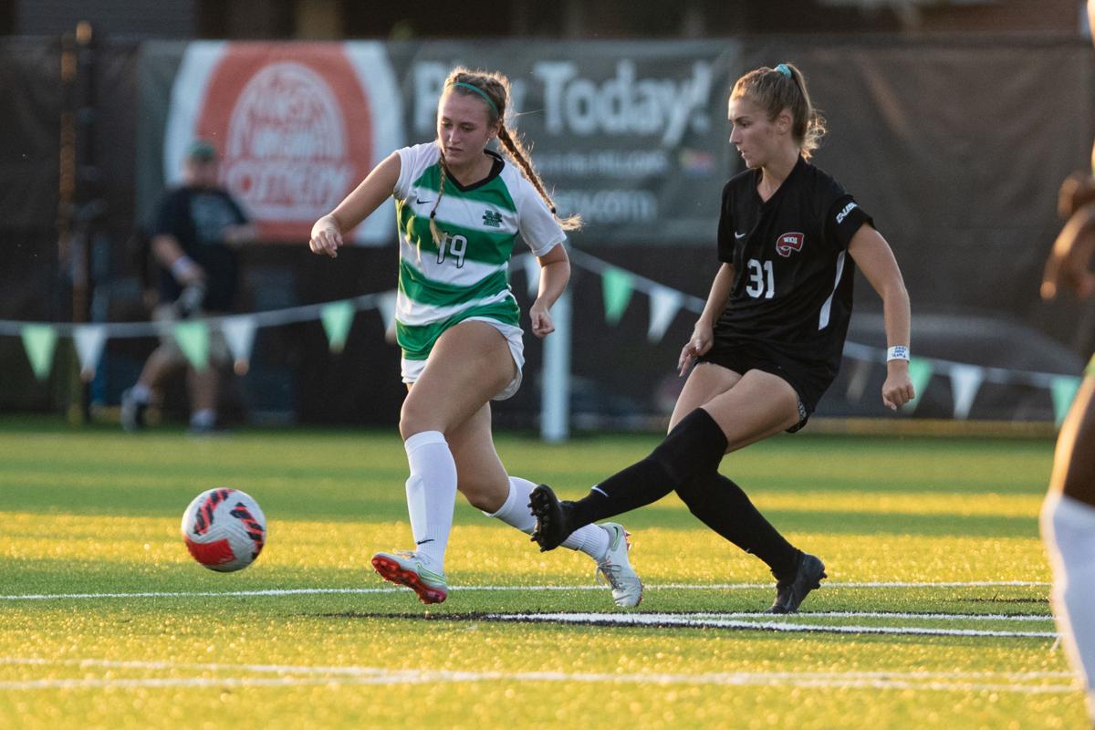 20210917 mu woso 14.jpg