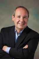 Stuart N. Brotman: DOGE can secure an early victory with IT updates