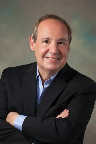 Stuart N. Brotman