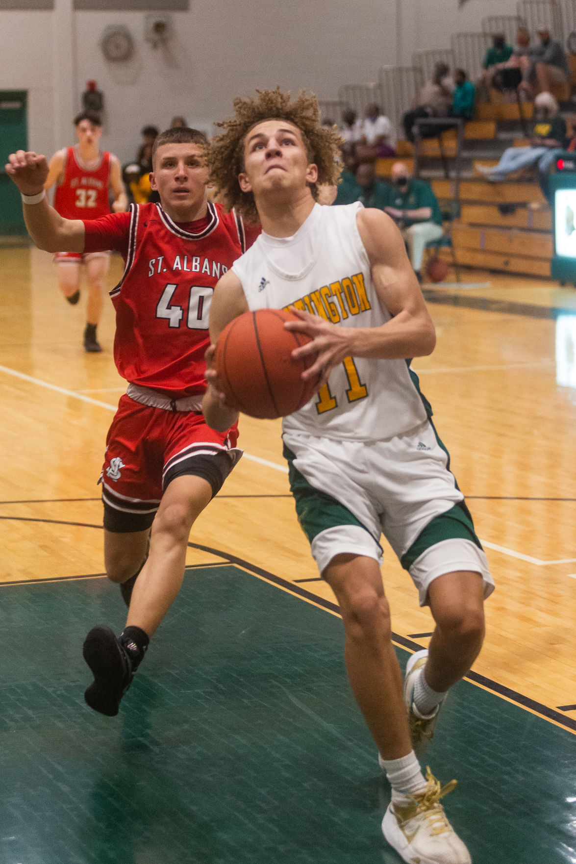 20210429_hds_hhsbasketball