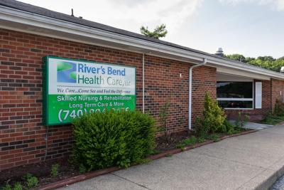 Recovery Center To Replace Quickly Shuttered Burlington Nursing Home News Herald Dispatch Com