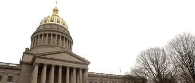 Wv Seniors Invited To Join Silver Haired Legislature News