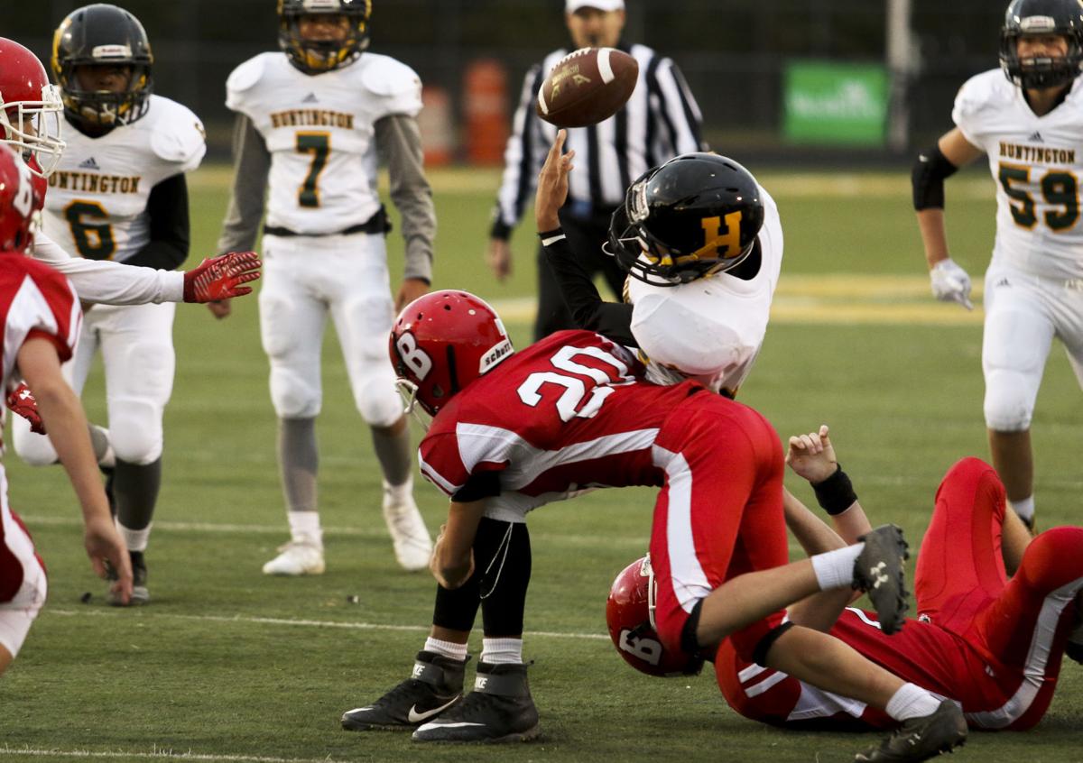 2018 1026 ms football19.jpg
